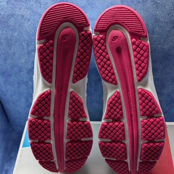 New Balance Walking Shoes WIDE - Picture 7 of 8